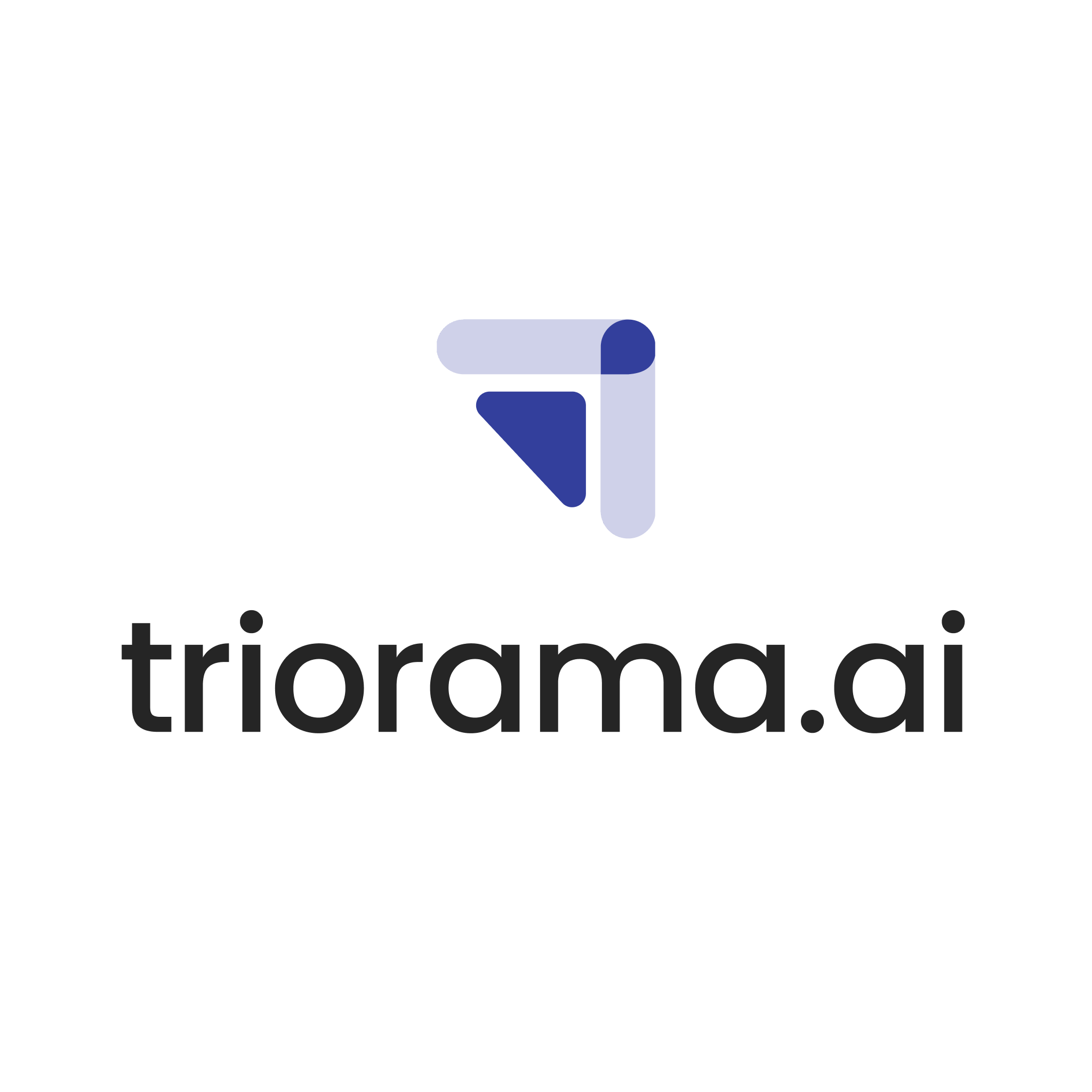 Immagine avatar del prodotto