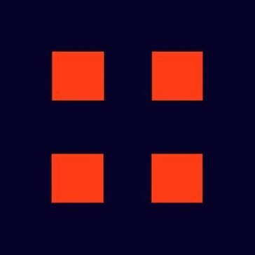 Product Avatar Image Product Avatar Image