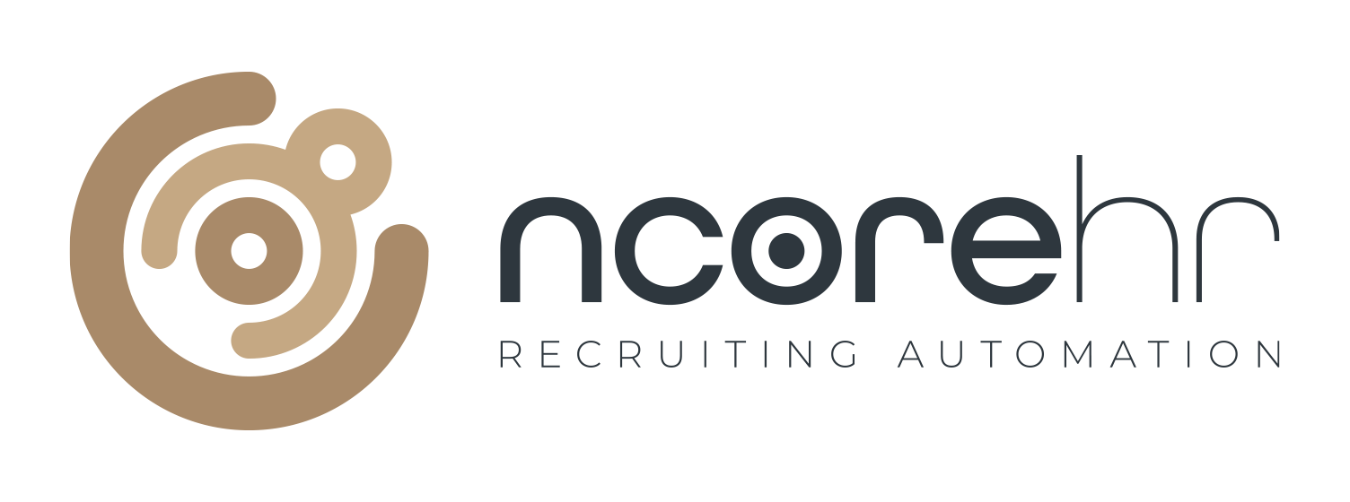 Imagem do Avatar do Produto Imagem do Avatar do Produto