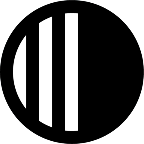 Imagem do Avatar do Produto