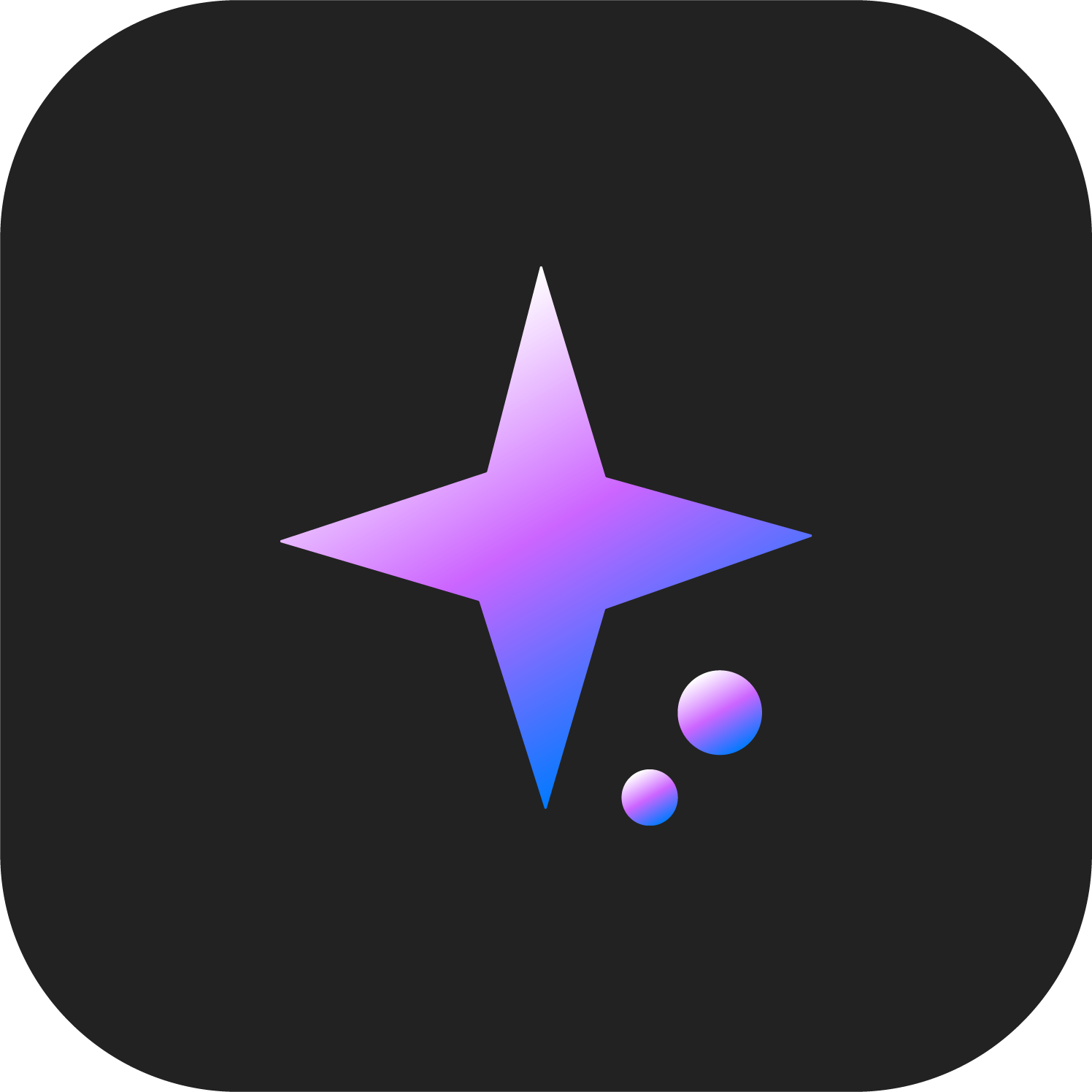 Product Avatar Image