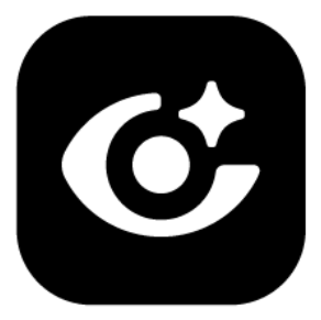 Imagem do Avatar do Produto