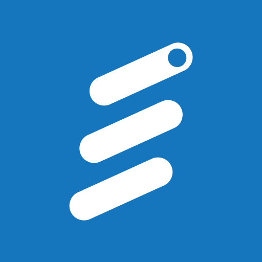 Product Avatar Image Product Avatar Image