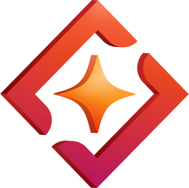 Image de l'avatar du produit