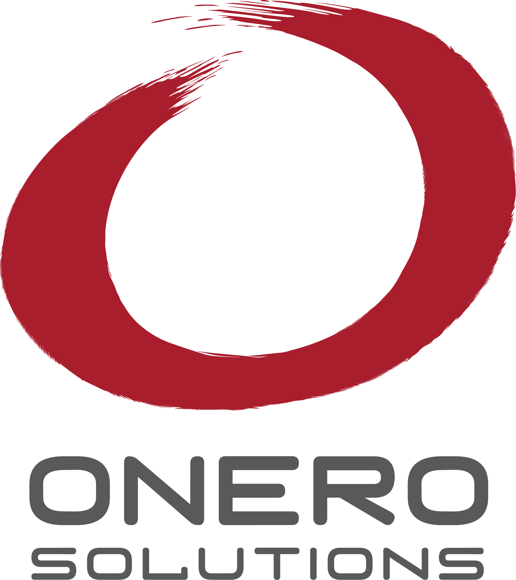 Image de l'avatar du produit Image de l'avatar du produit