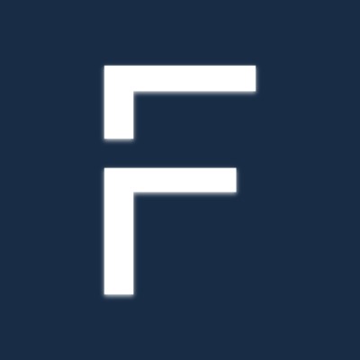 Imagem do Avatar do Produto