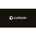 Cursor