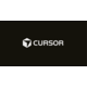 Cursor