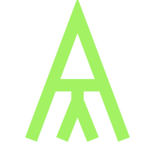 Product Avatar Image Product Avatar Image