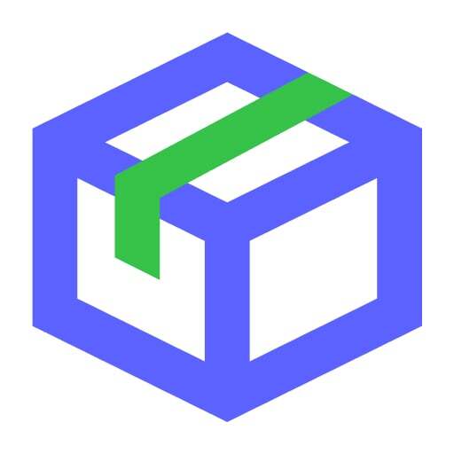 Product Avatar Image