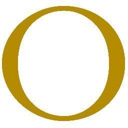 Image de l'avatar du produit