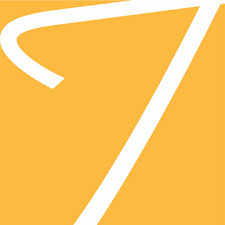 Product Avatar Image Product Avatar Image