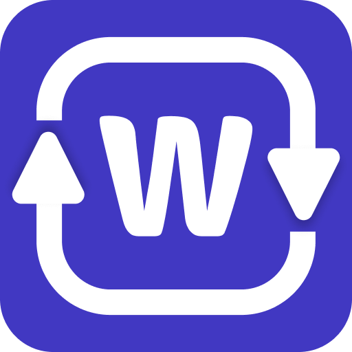 Product Avatar Image