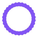 VideoDubber