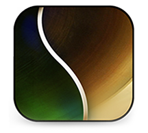 Immagine avatar del prodotto