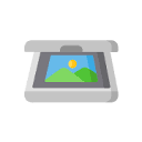 Product Avatar Image Product Avatar Image