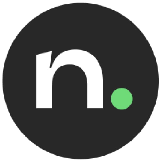 Immagine avatar del prodotto