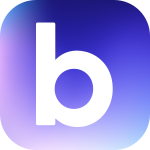 Product Avatar Image Product Avatar Image