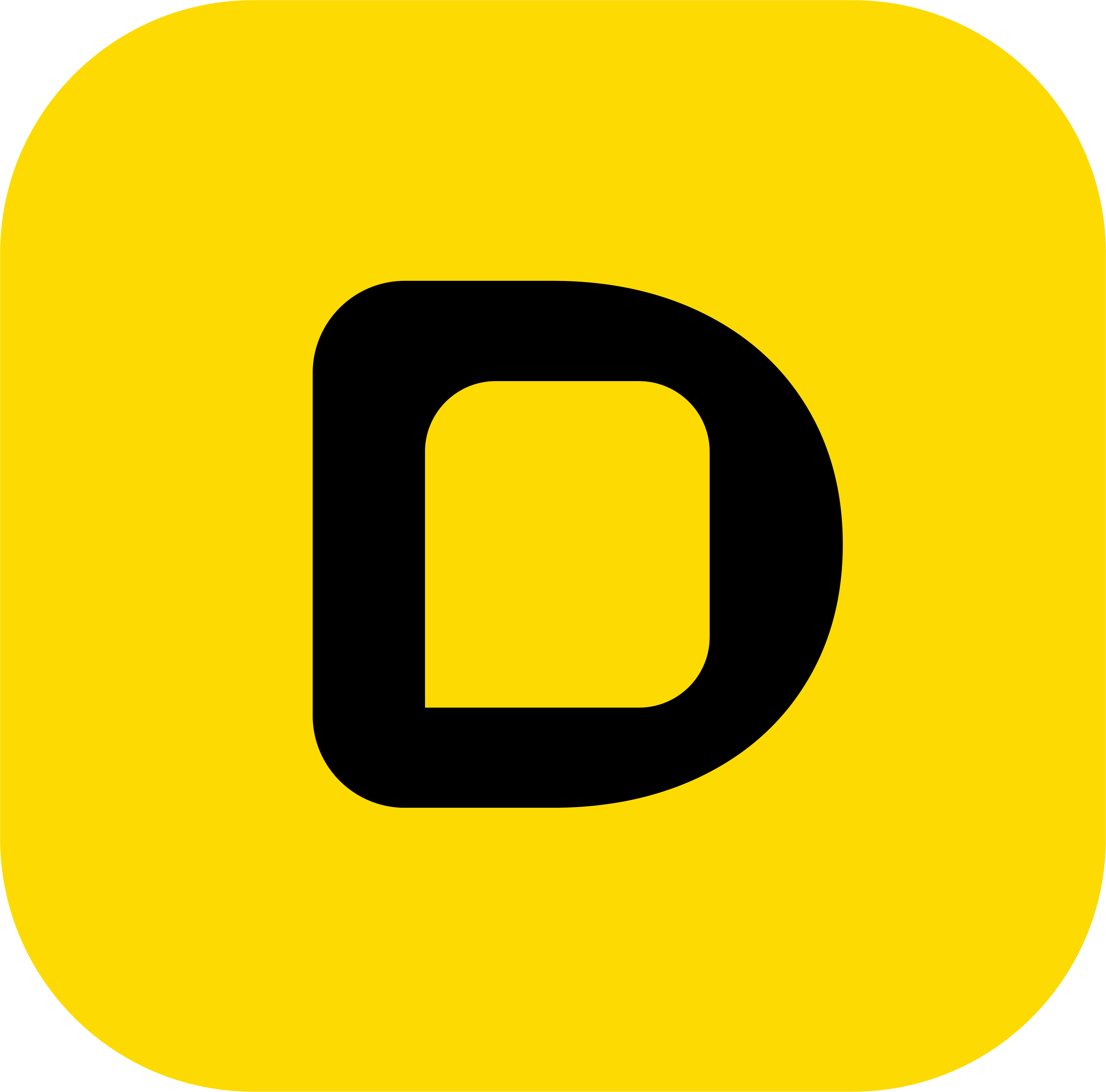 Immagine avatar del prodotto