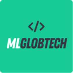 Product Avatar Image Product Avatar Image