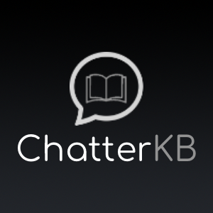 Product Avatar Image Product Avatar Image