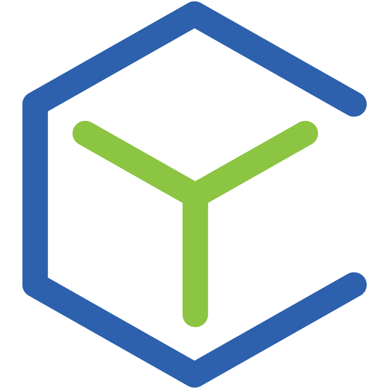 Image de l'avatar du produit Image de l'avatar du produit