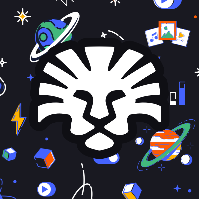 Product Avatar Image