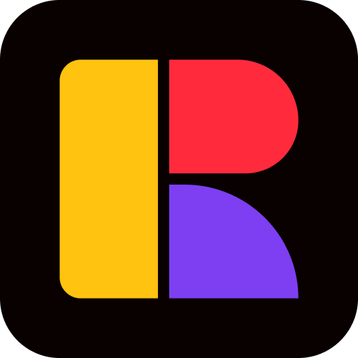 Product Avatar Image