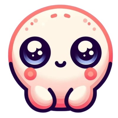 Imagem do Avatar do Produto