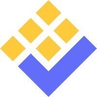 Product Avatar Image Product Avatar Image