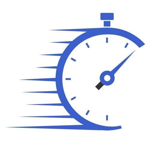 Immagine avatar del prodotto