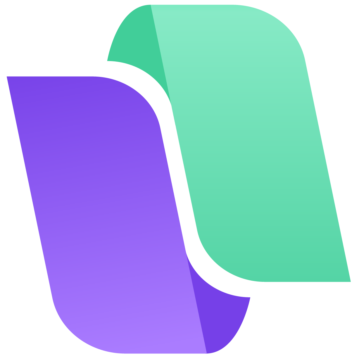 Image de l'avatar du produit