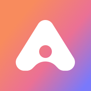 Product Avatar Image