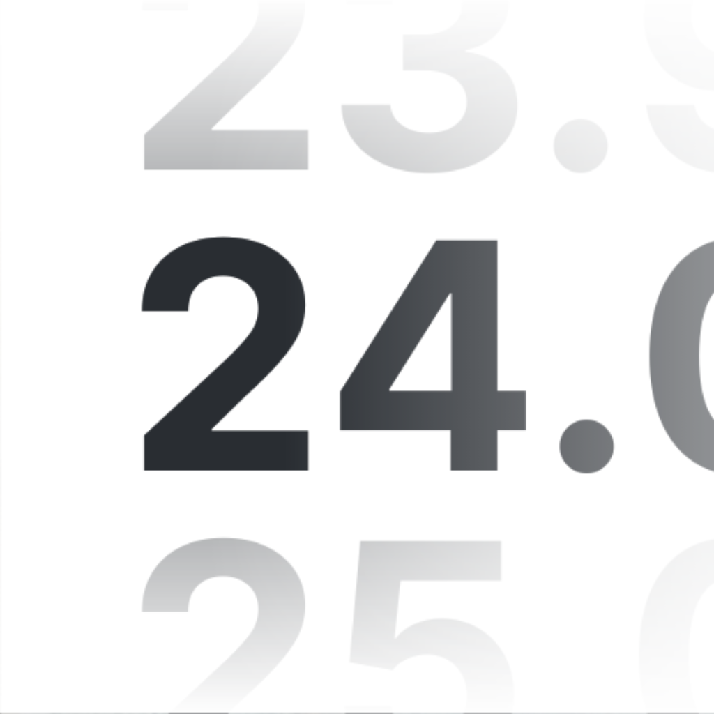 Product Avatar Image