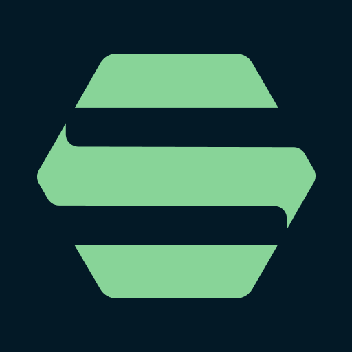 Product Avatar Image Product Avatar Image