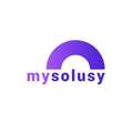 Mysolusy