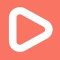 VideoHeroes