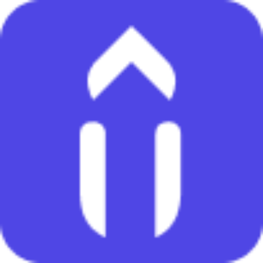 Product Avatar Image Product Avatar Image