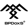Bootstrap Paradox
