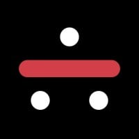 Product Avatar Image Product Avatar Image