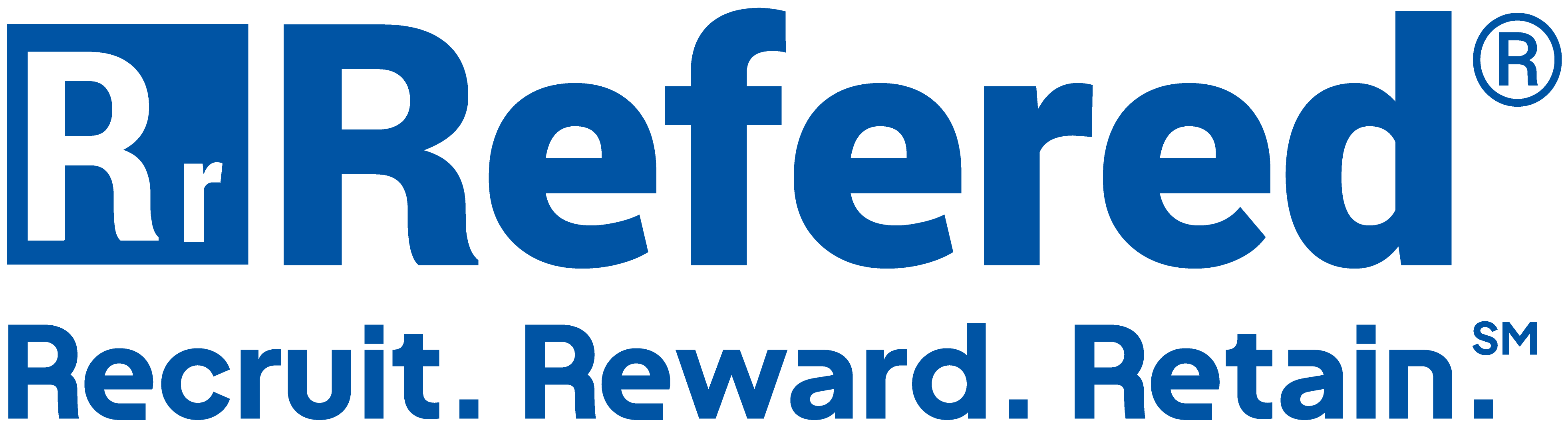 Immagine avatar del prodotto