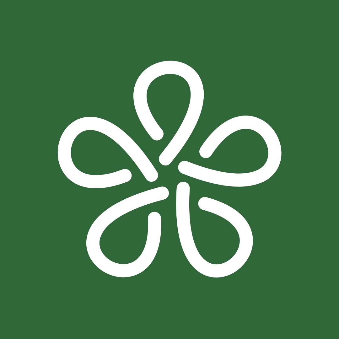 Image de l'avatar du produit