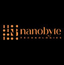 Imagen del Avatar del Producto