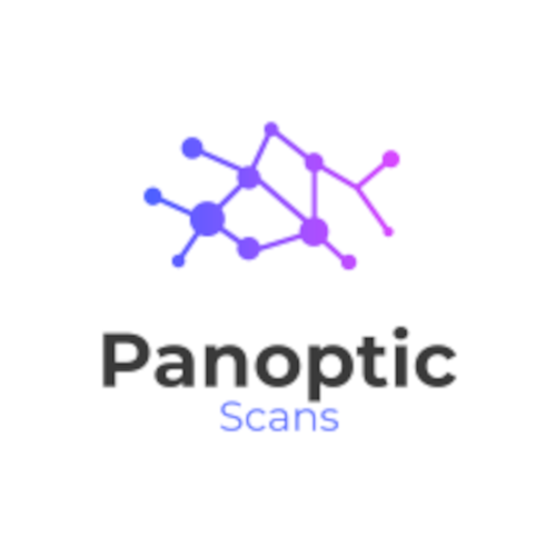 Imagen del Avatar del Producto