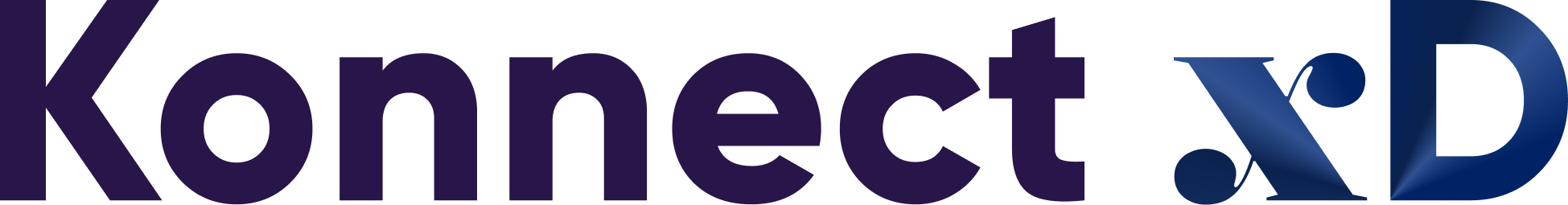 Image de l'avatar du produit