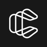 Image de l'avatar du produit