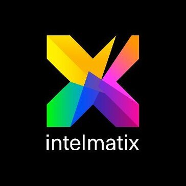 Product Avatar Image Product Avatar Image