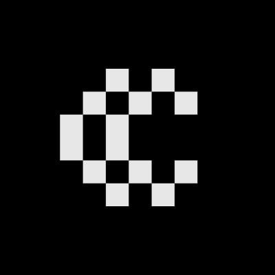 Immagine avatar del prodotto