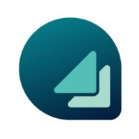 Immagine avatar del prodotto