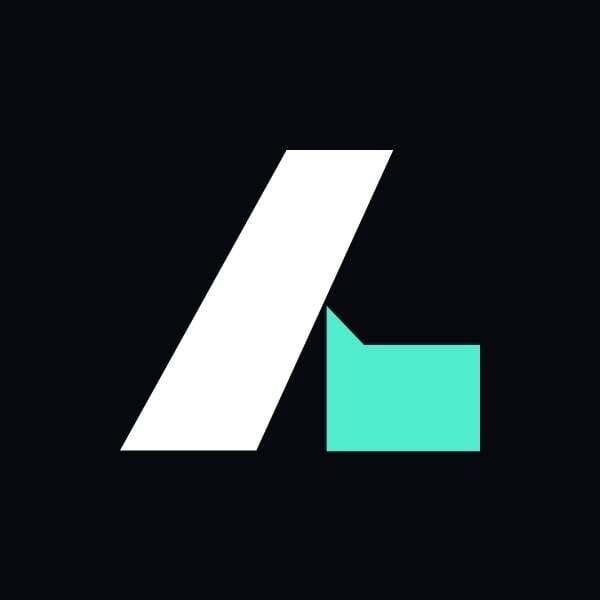 Product Avatar Image Product Avatar Image